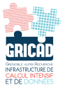 Gricad